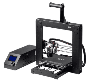 Monoprice Maker Select IIIP