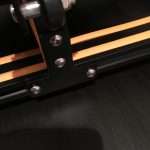 setting up the cr10