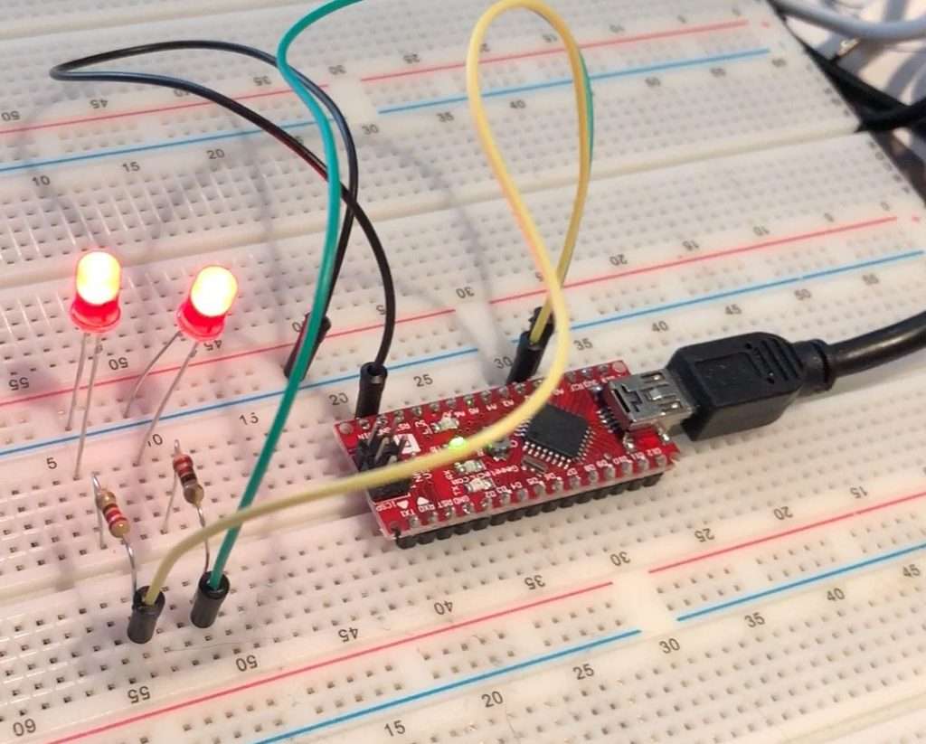 arduino-circuit