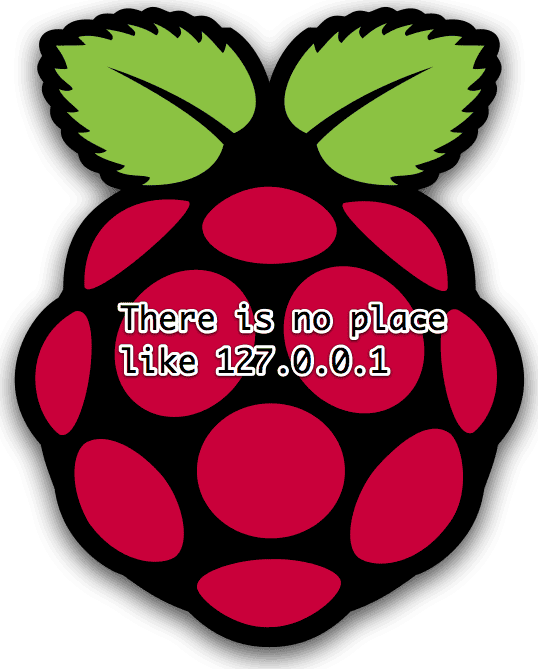 pi-ip
