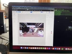 Gweike Cloud - Browser Based Software