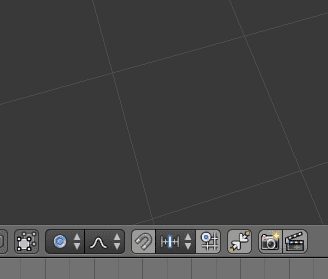 Screenshot from 2018-04-23 13-41-16.png