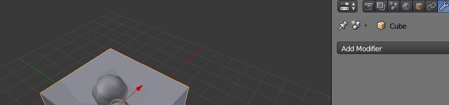 Screenshot from 2018-04-23 14-04-26.png