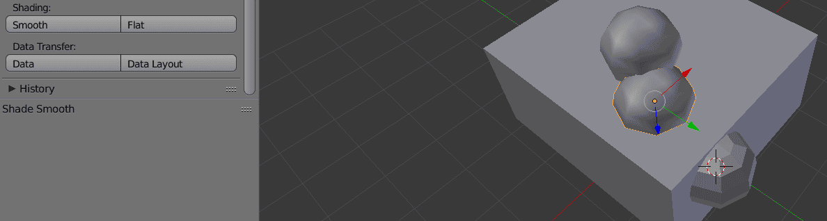 Screenshot from 2018-04-23 13-59-25.png