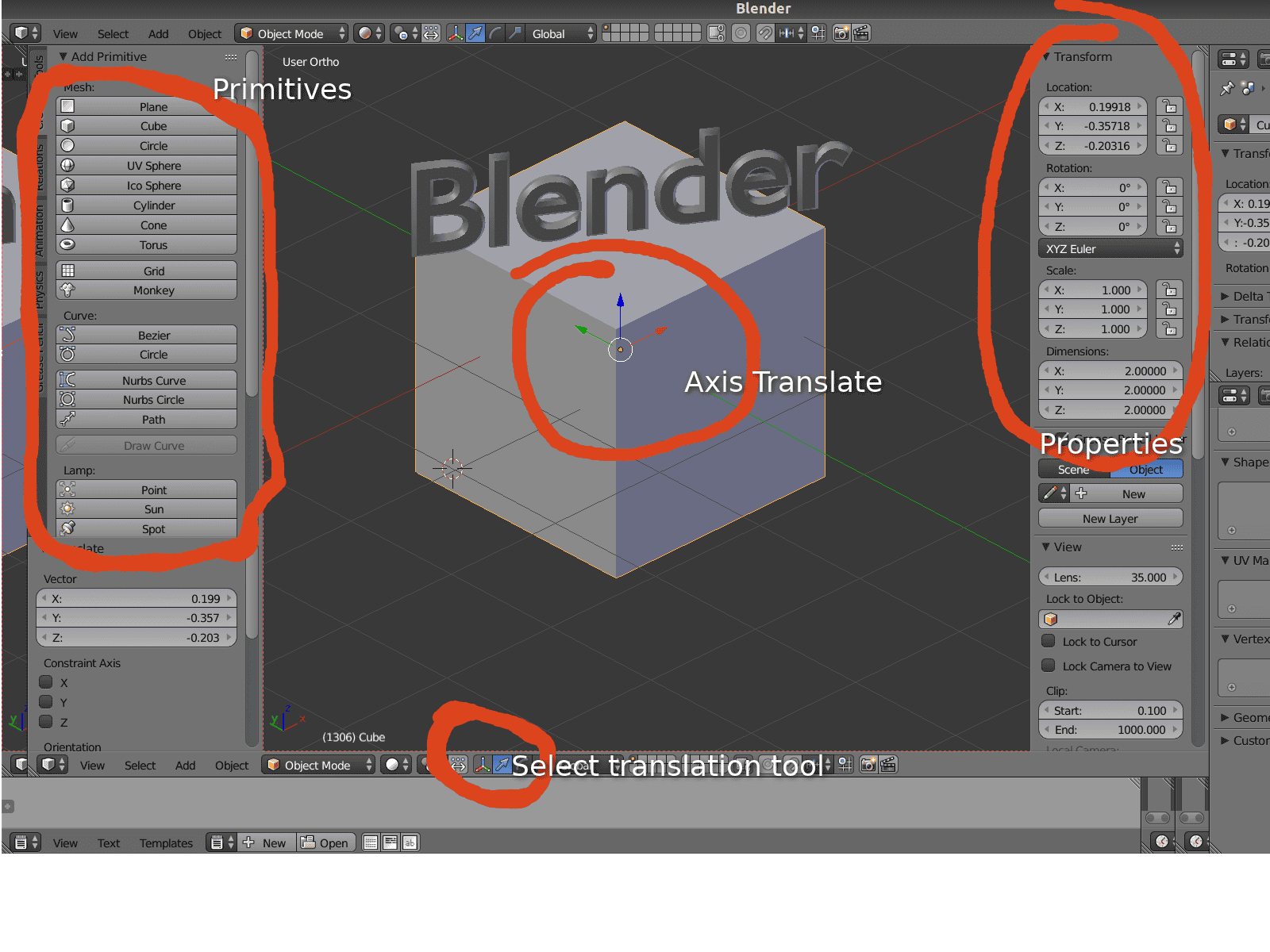 blender3.png