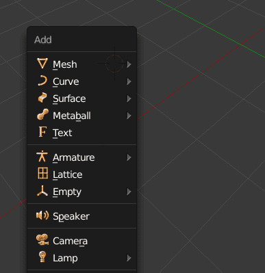 Screenshot from 2018-04-23 14-25-06.png