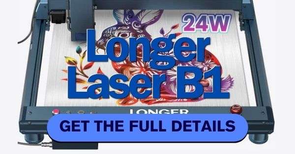 Get all the details and pricing at the official website
