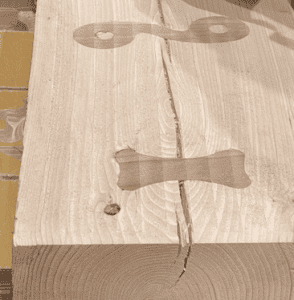 What can you do with a CNC?