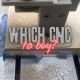 Which CNC
