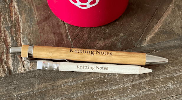 Make branded gifts