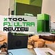 xTool F1 Ultra review