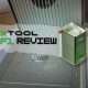 xtool F1 review