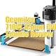 Genmitsu CNC Spindle Review