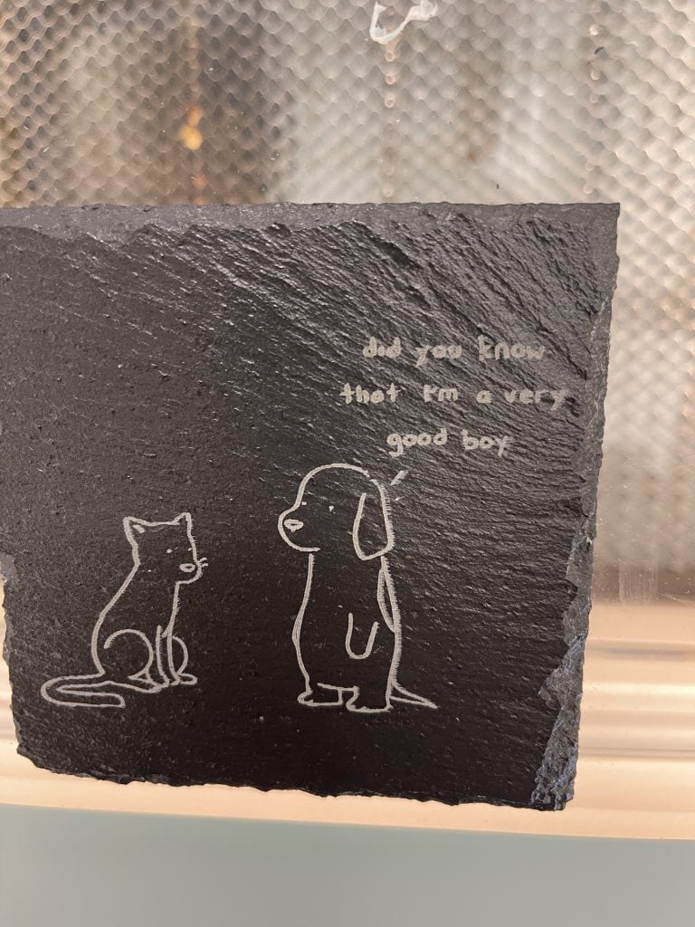 Liz Climo