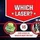 Which laser diode co2