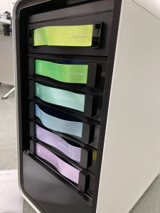 xTool AP2 Review