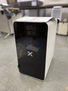 xTool AP2 Review
