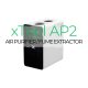 xTool AP2 Review