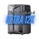 Elegoo Saturn 4 Ultra 3D Printer Review