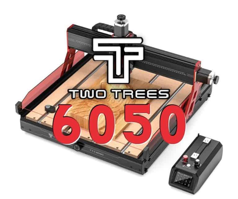 TTC6050 Review