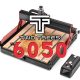 TTC6050 Review