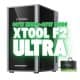 xTool F2 Ultra Review