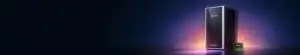xtool-f2-ultra-banner