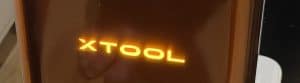 f2-header