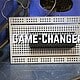 Permanent Breadboards Game-Changer