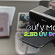 A device for 2.5D UV printing, ideal for DIY projects and custom designs.