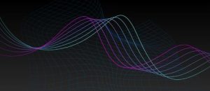 How to Create a MakerWorld Customizer using OpenSCAD (460 x 200 px)