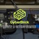 cyberbrick by bambu lab review