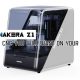 makera z1 pro review