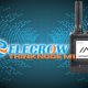Elecrow ThinkNode M1