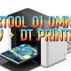 xTool O1 Omni UV + DT Printer review